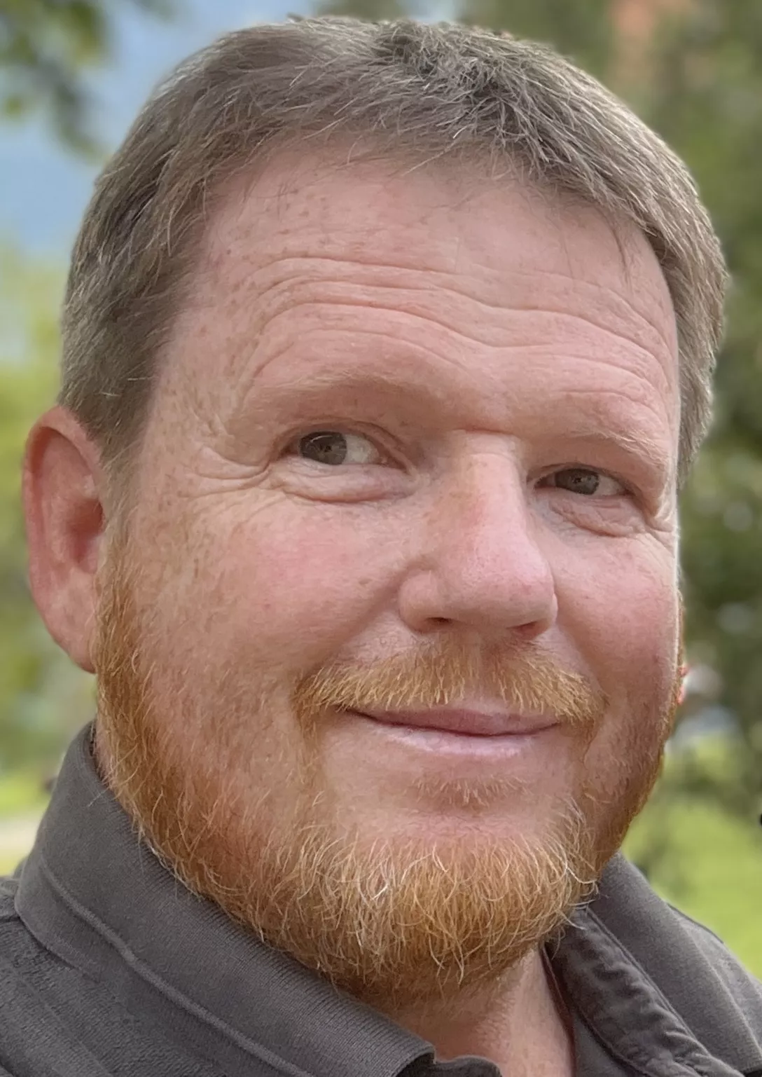 Axel Drathschmidt