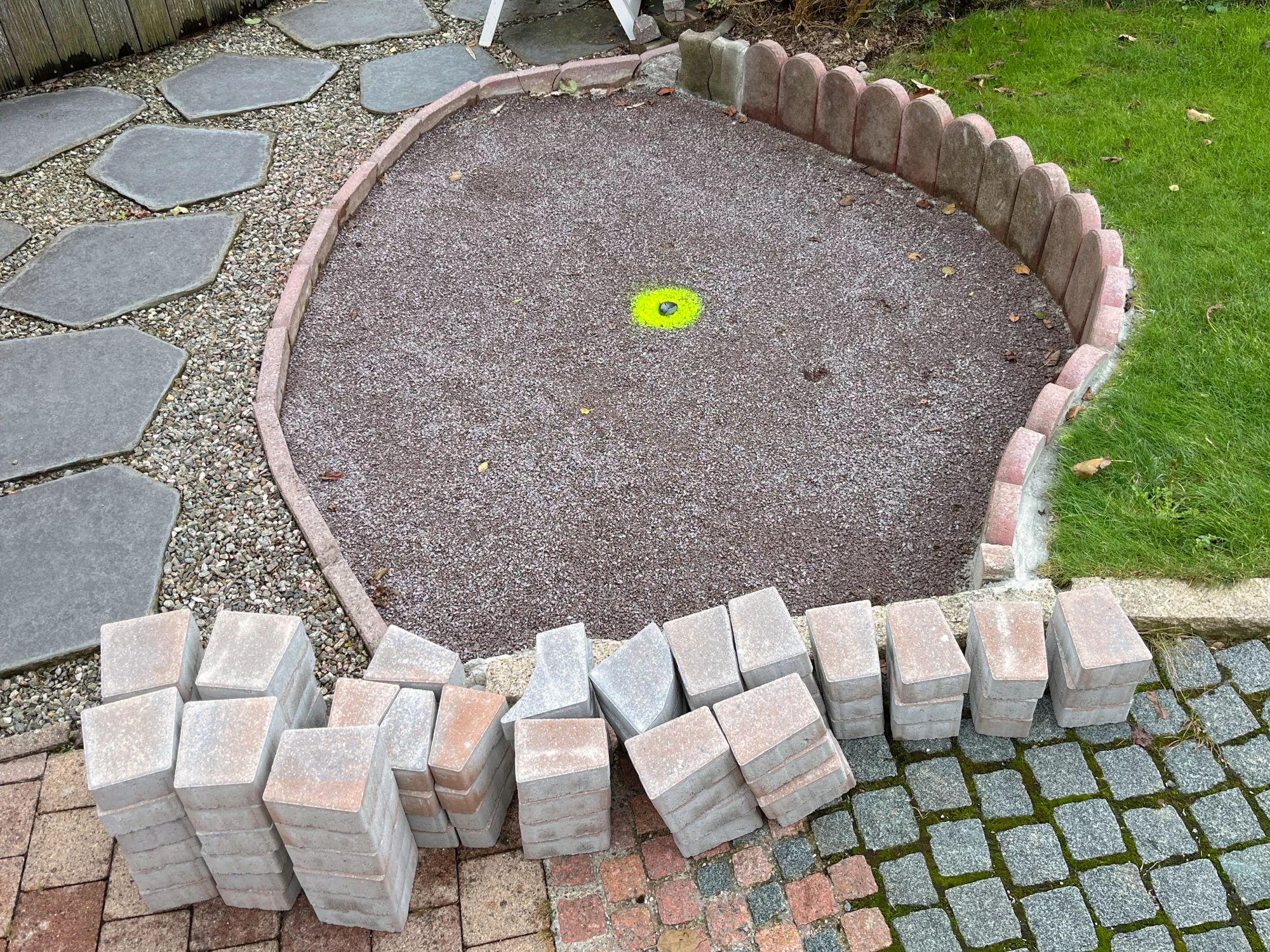 Grundordnung für die Erdheilung schaffen Grundordnung für die Erdheilung schaffen