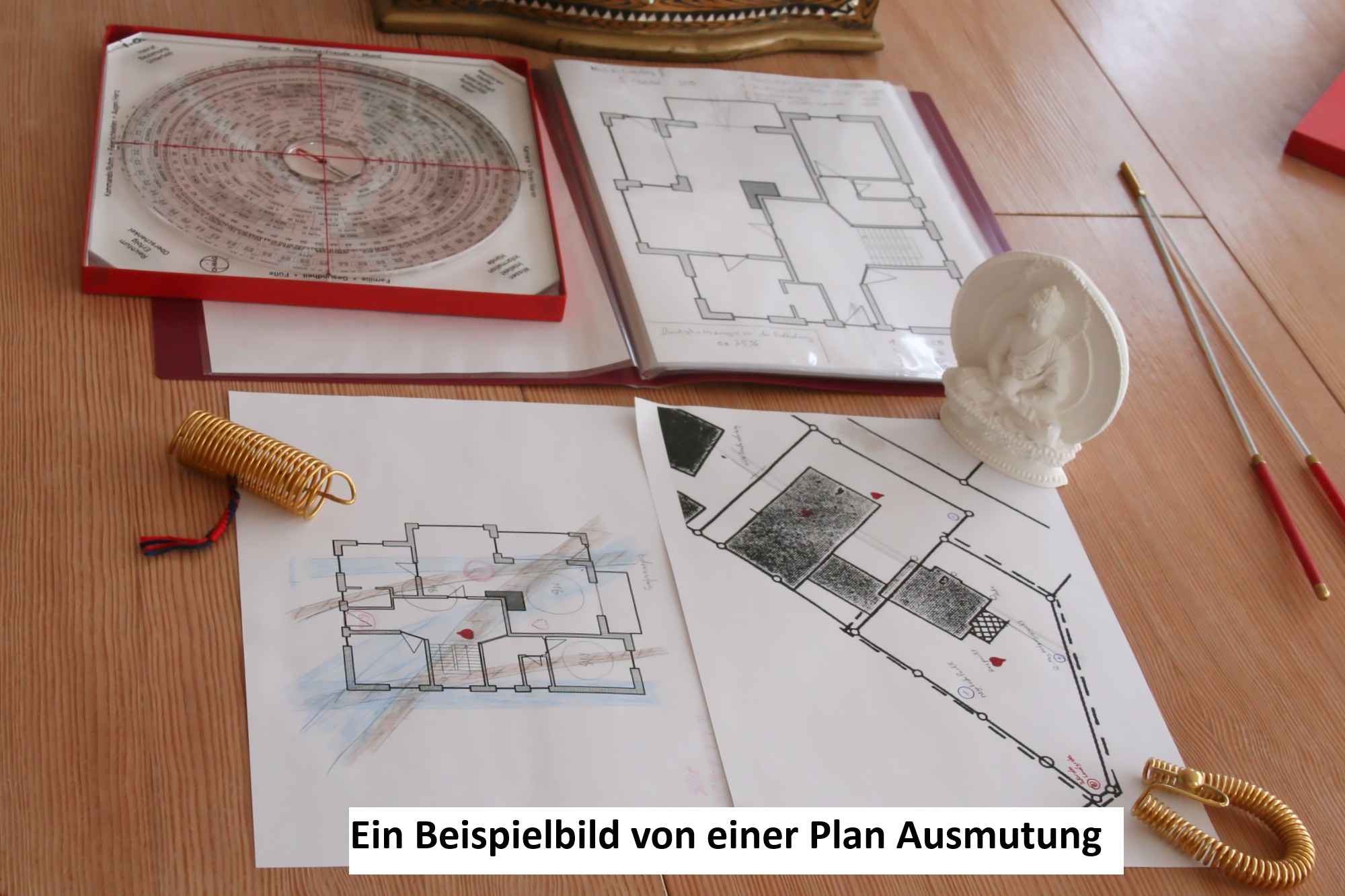 IMG_0007_1.jpg_mit_Schrift.jpg