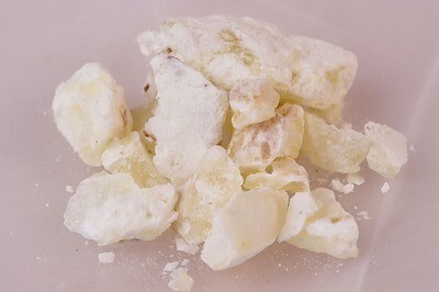 Copal_blanco.jpg