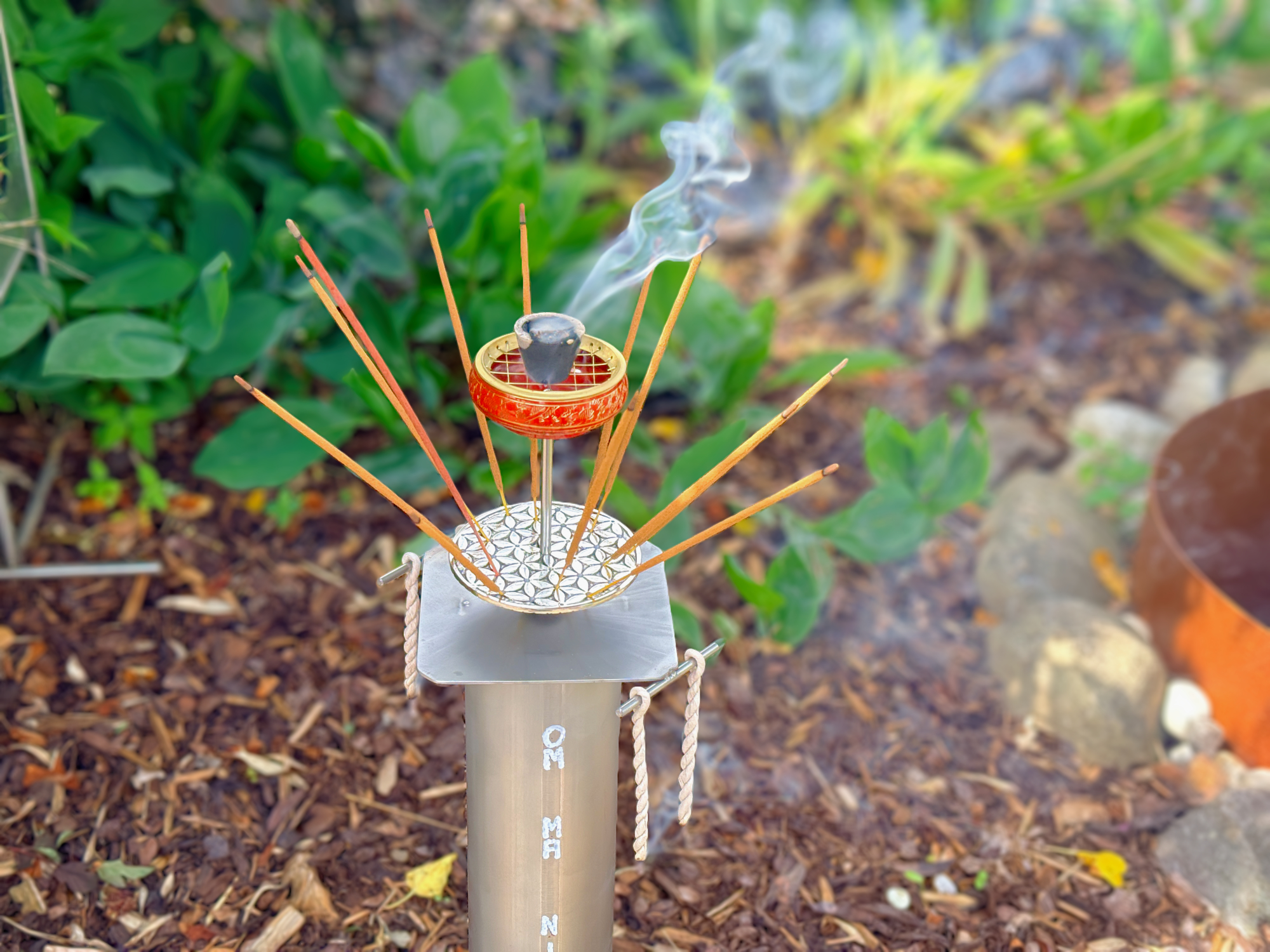 IMG_E7424.jpg