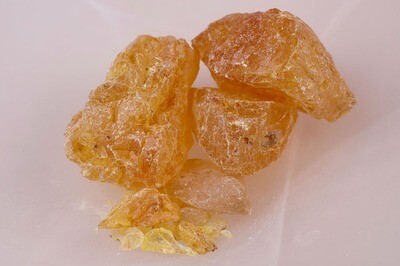 Gummi_Copal_golden.jpg