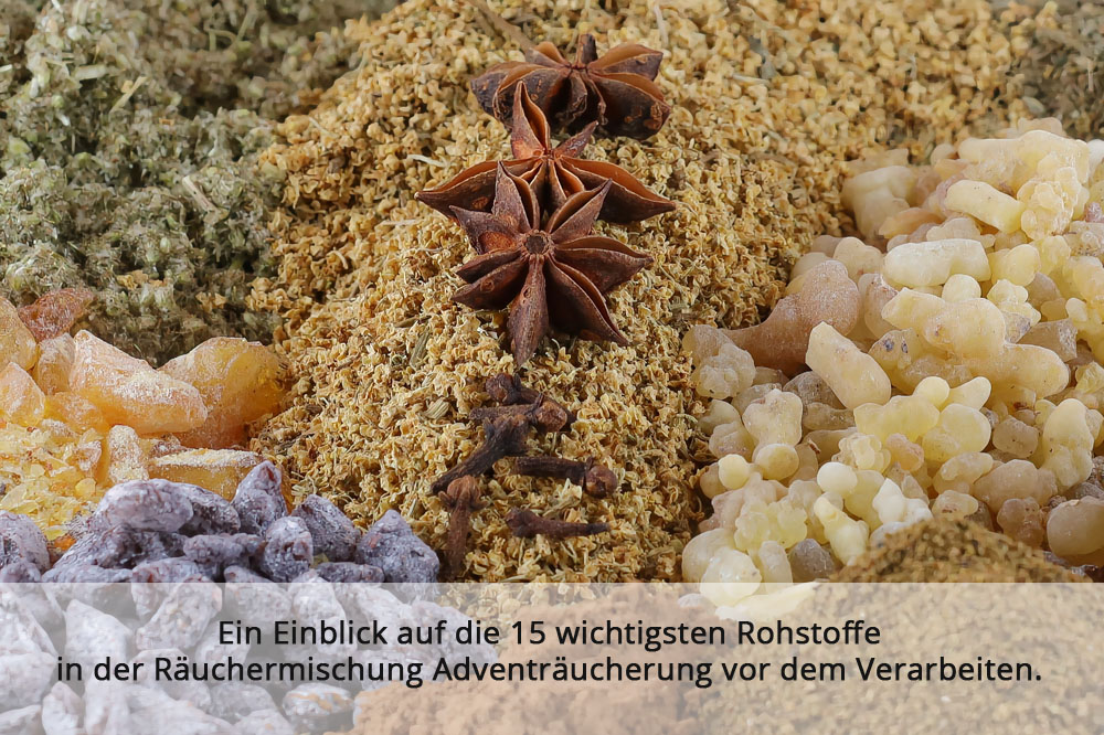 Advent_02.jpg