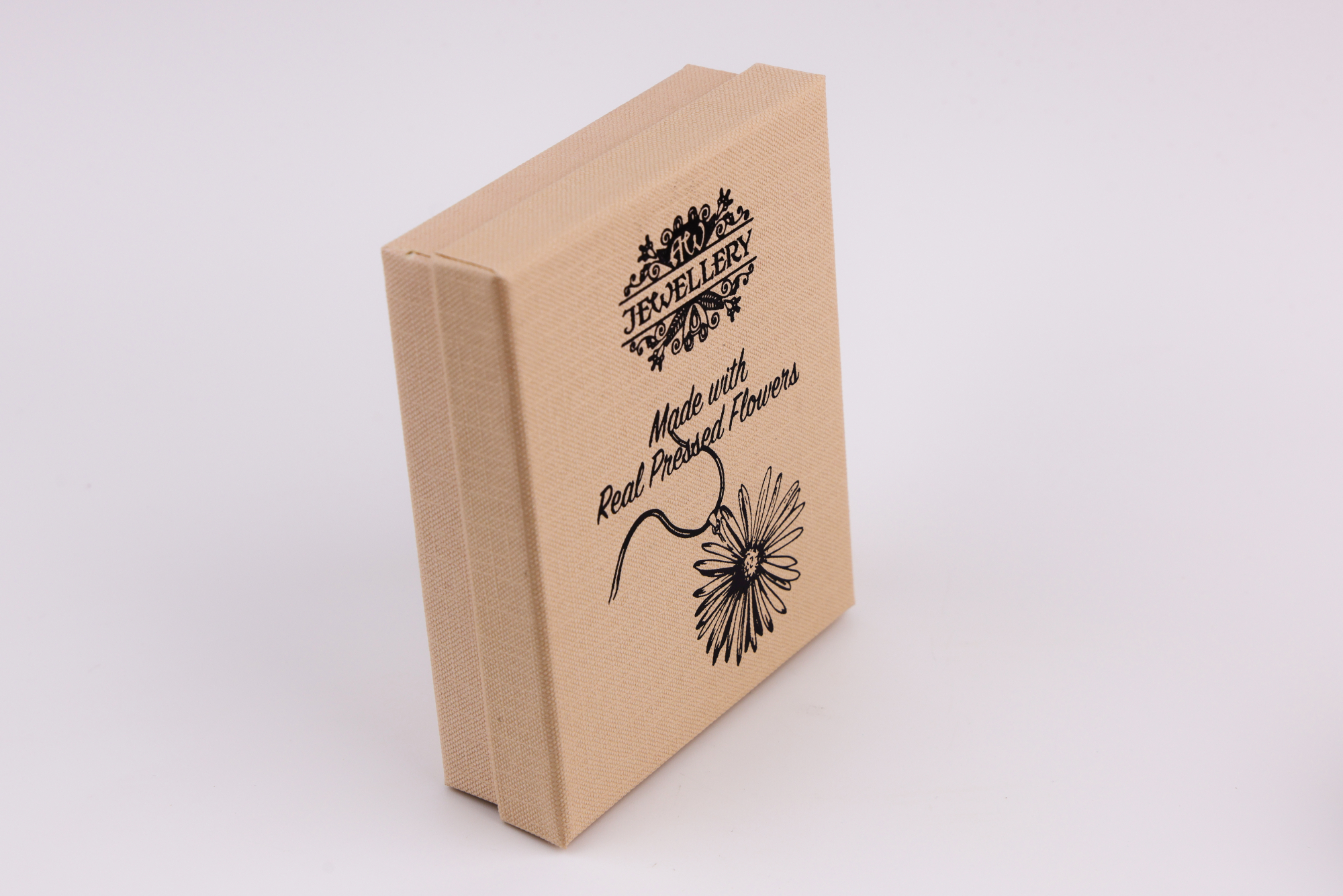 Baum‑des‑Lebens Schmuckset rot im Geschenkset – Anhänger und Ohrringe mit Naturmotiv.