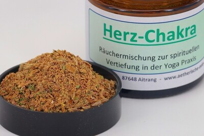 Herz-Chakra.jpg