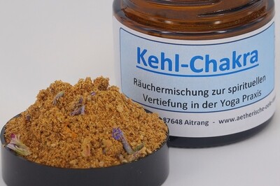 Kehl-Chakra.jpg