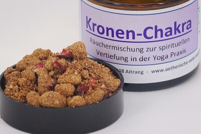 Kronen-Chakra.jpg