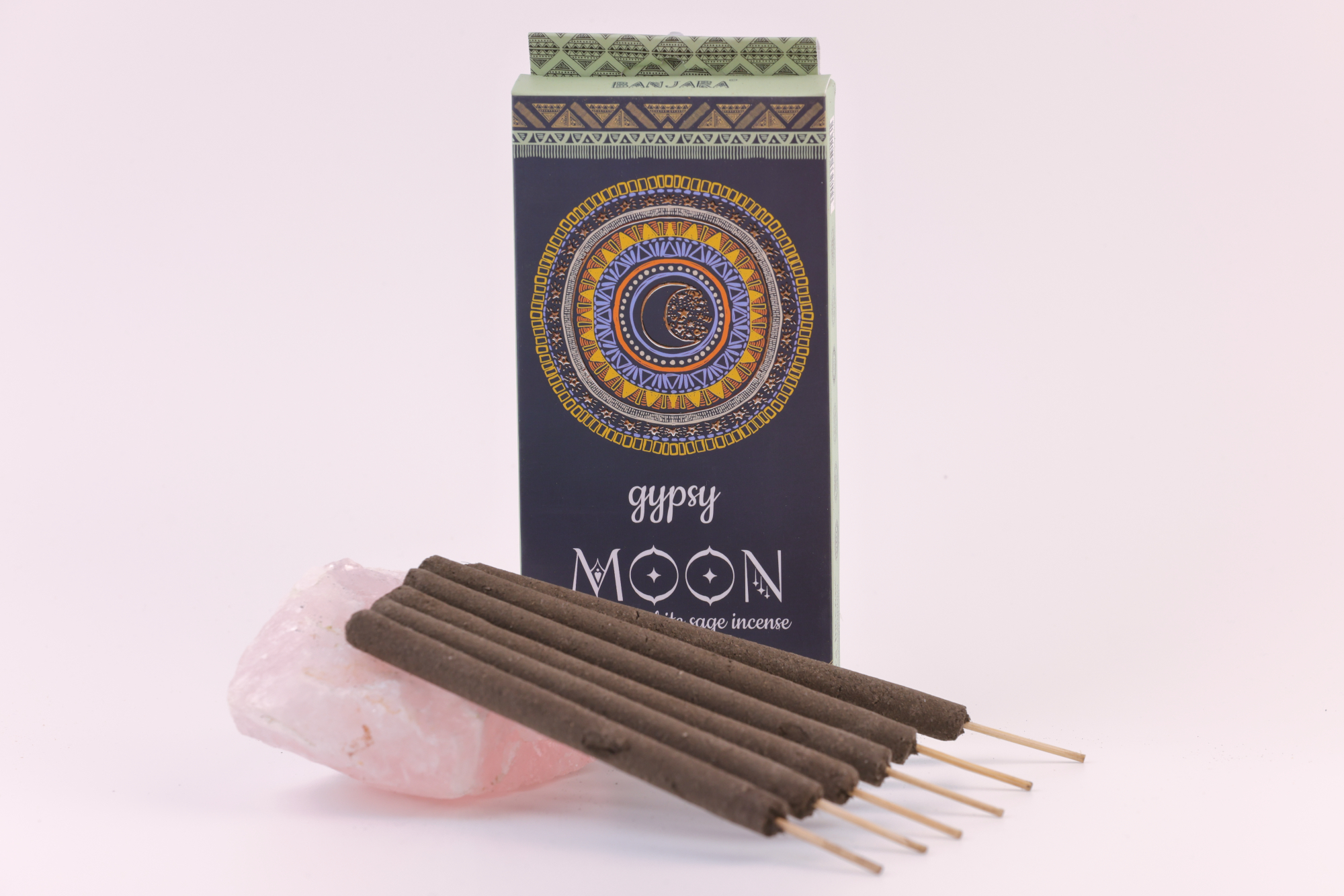 gypsy_MOON.jpg