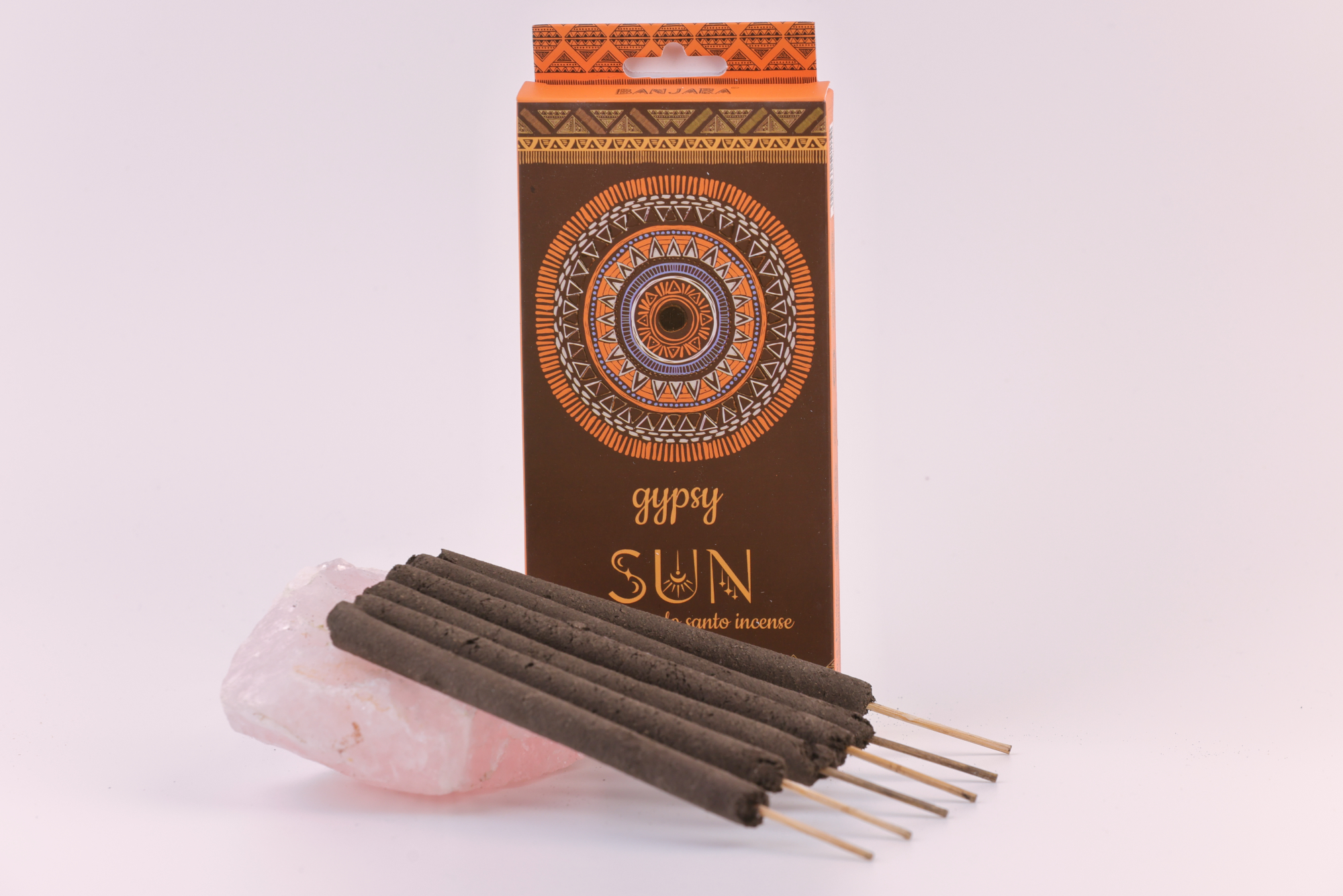 gypsy_SUN.jpg