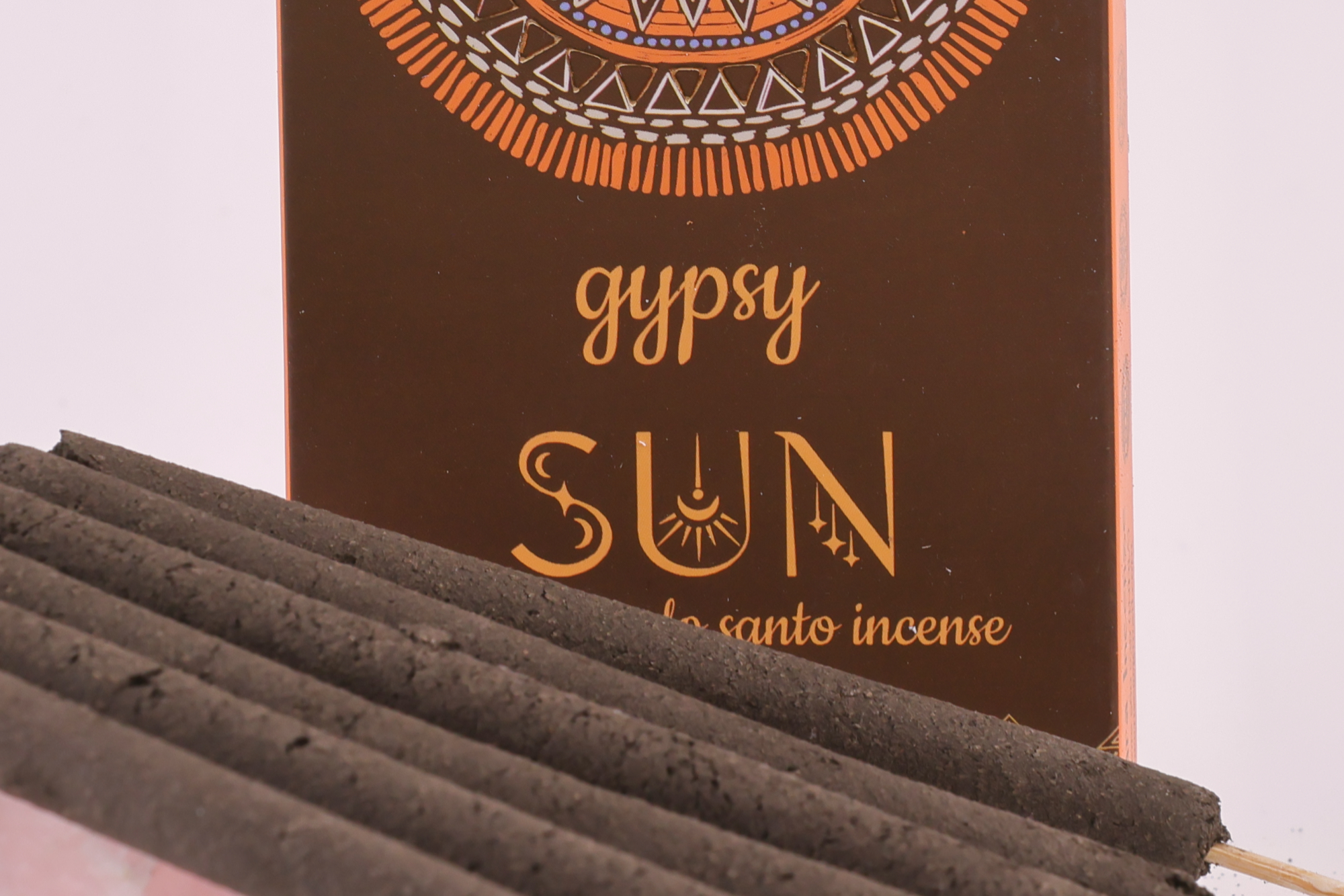 gypsy_SUN1.jpg