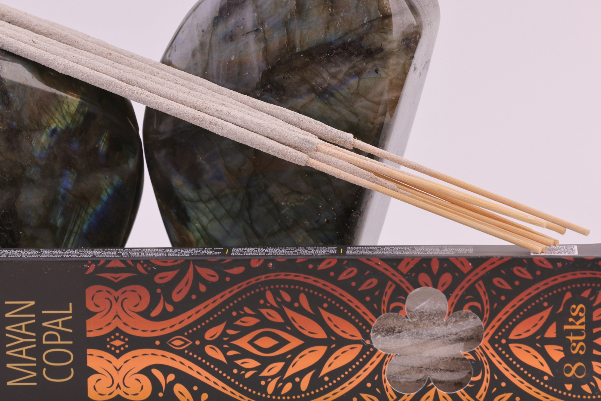 Mayan_Copal1.jpg