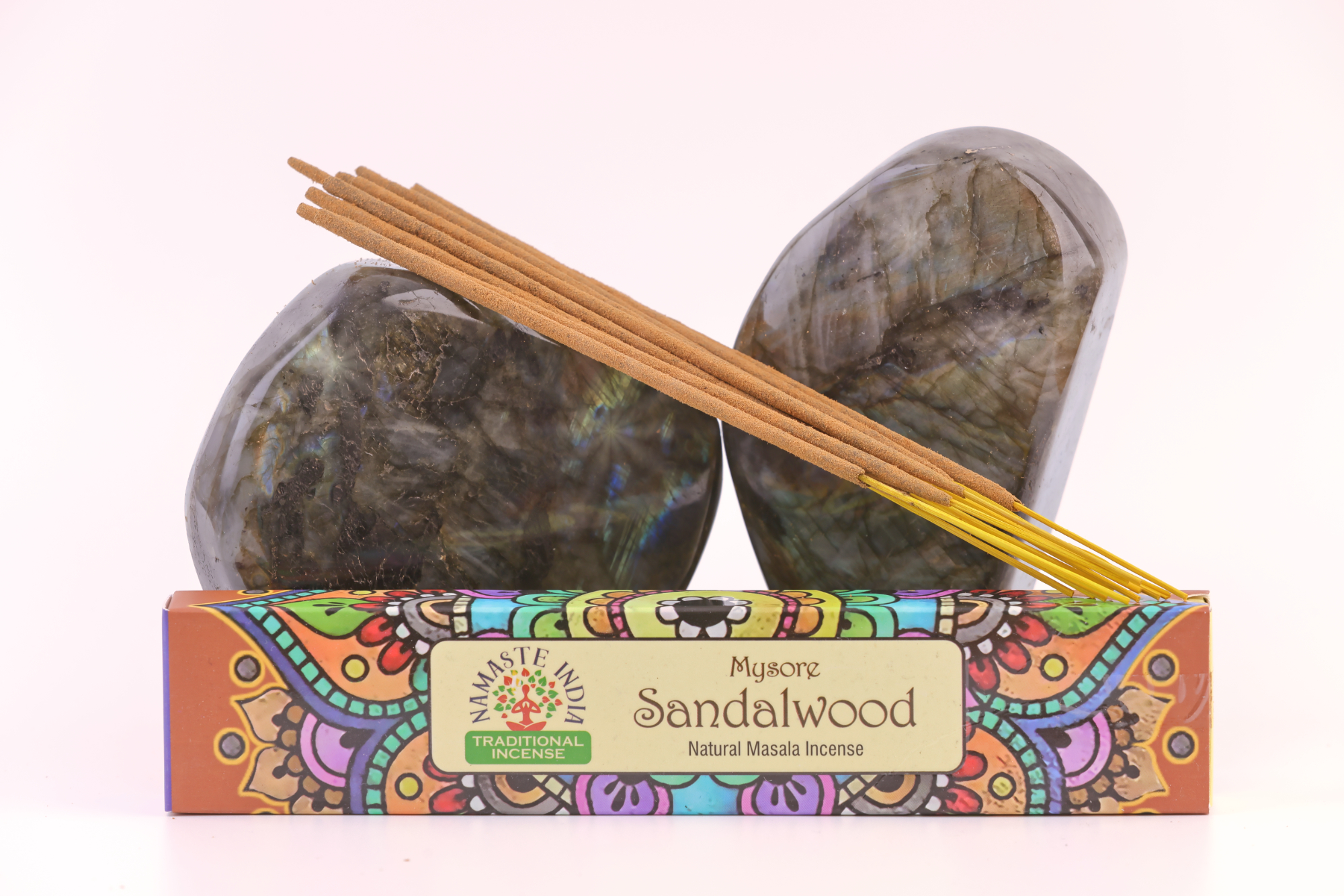Sandelwood.jpg