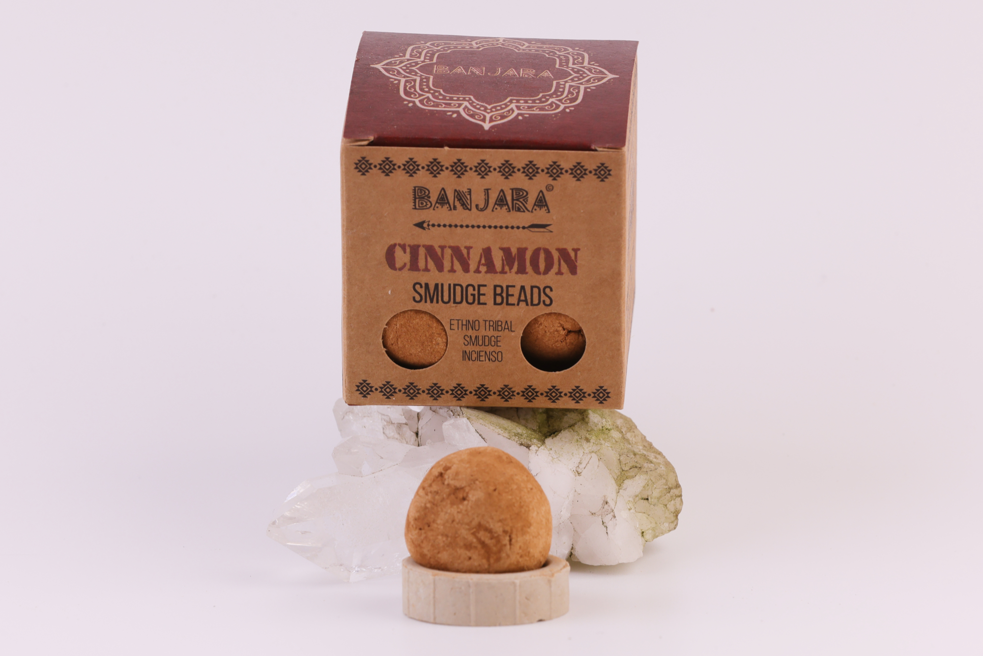 SMUDGE_BEADS_CINNAMON.jpg