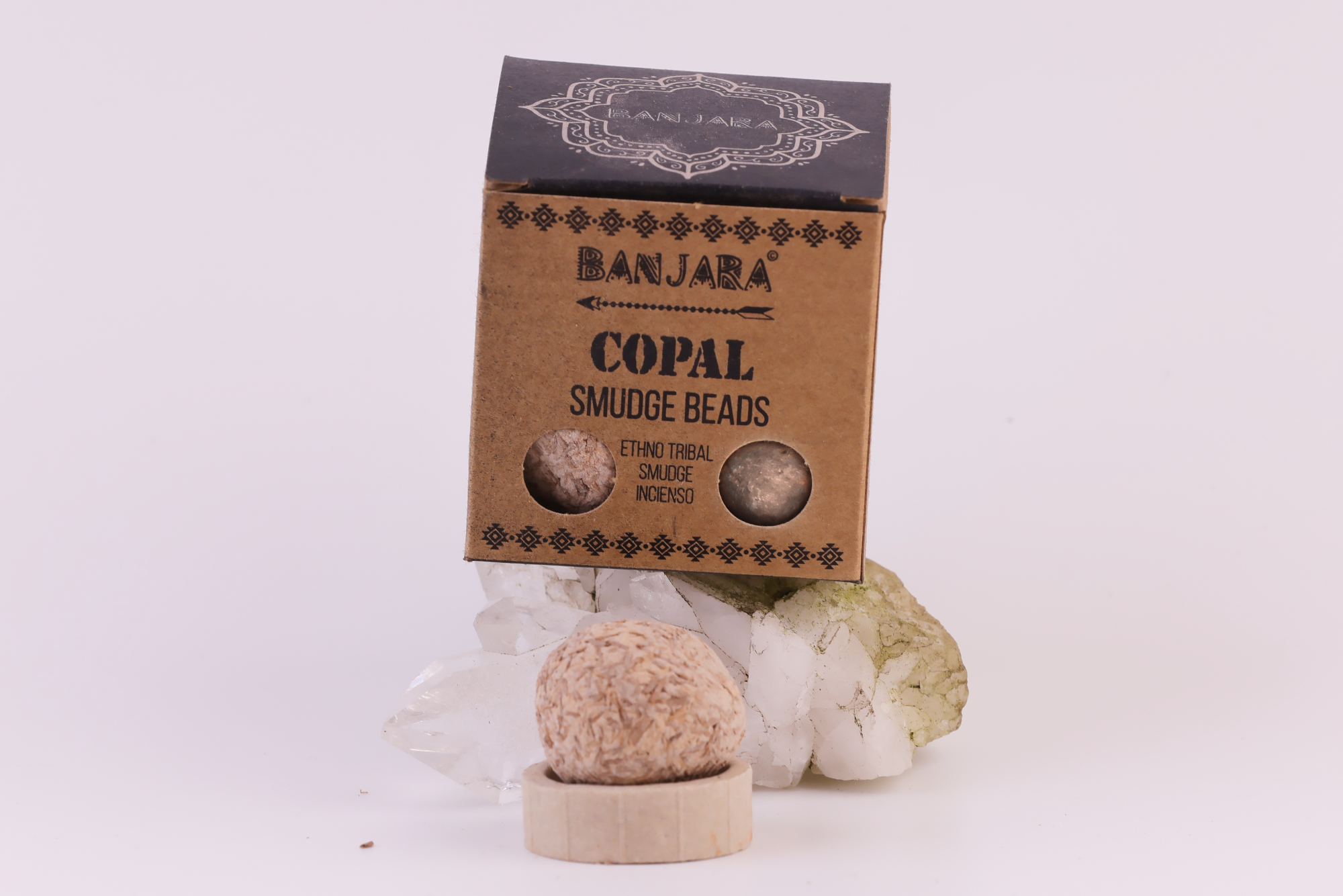 SMUDGE_BEADS_COPAL.jpg