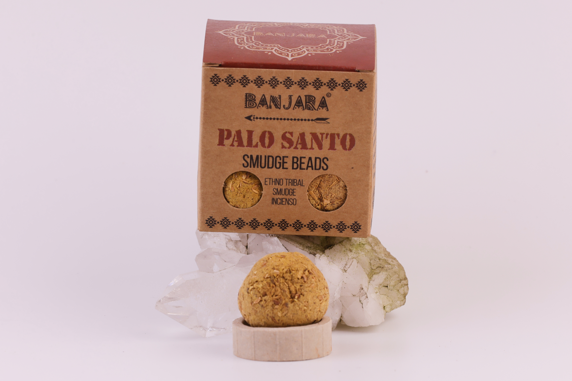 SMUDGE_BEADS_PALO_SANTO.jpg