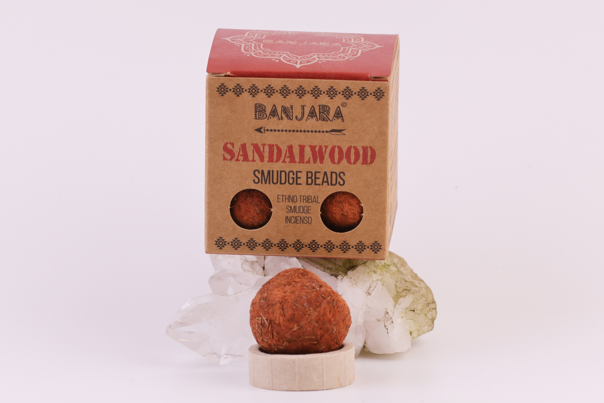 SMUDGE_BEADS_SANDALWOOD.jpg