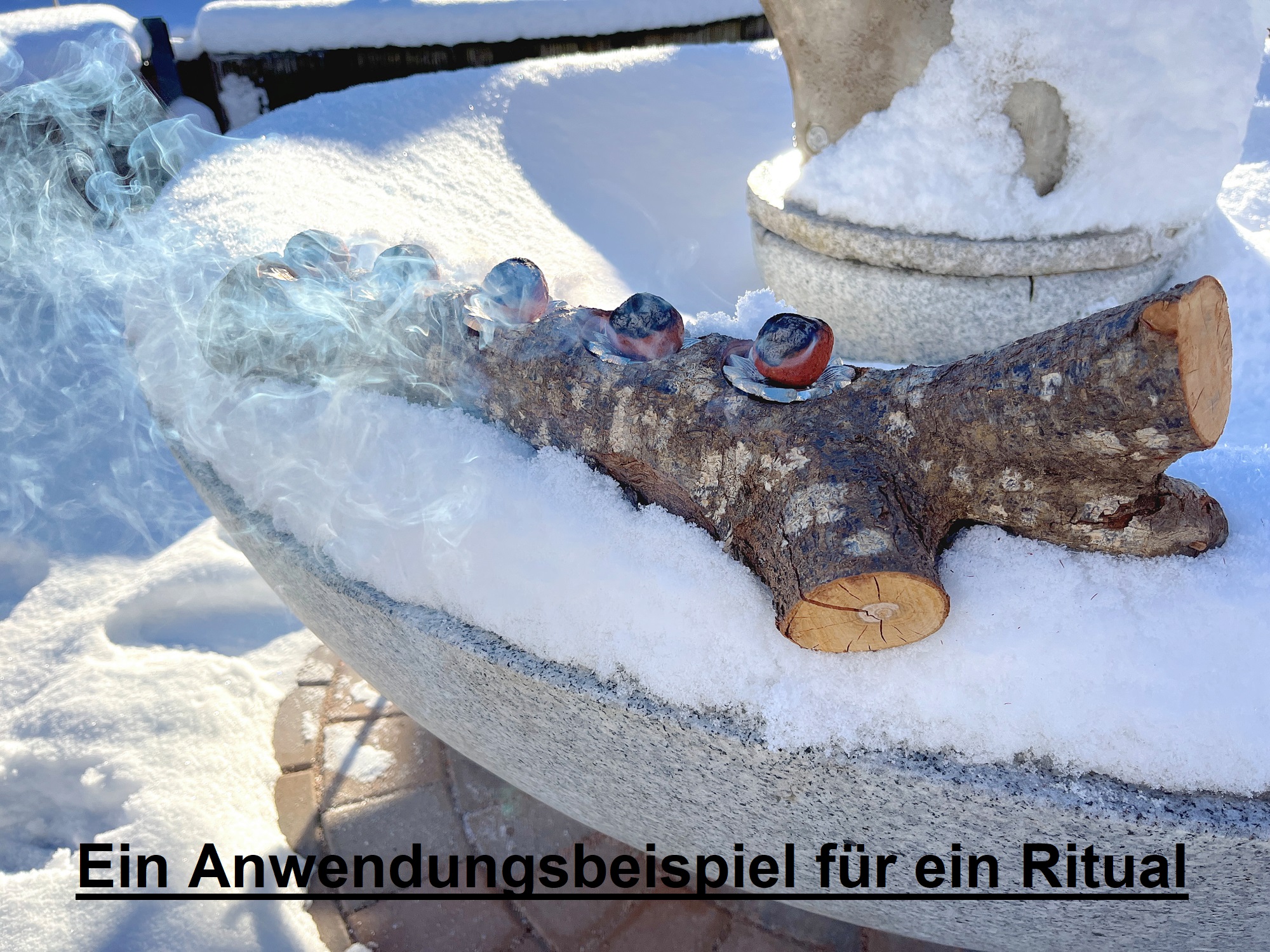 Rucherkugel_2.jpg
