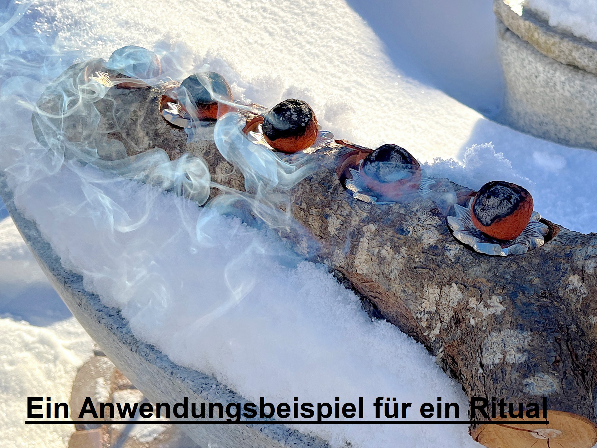 Rucherkugel_3.jpg