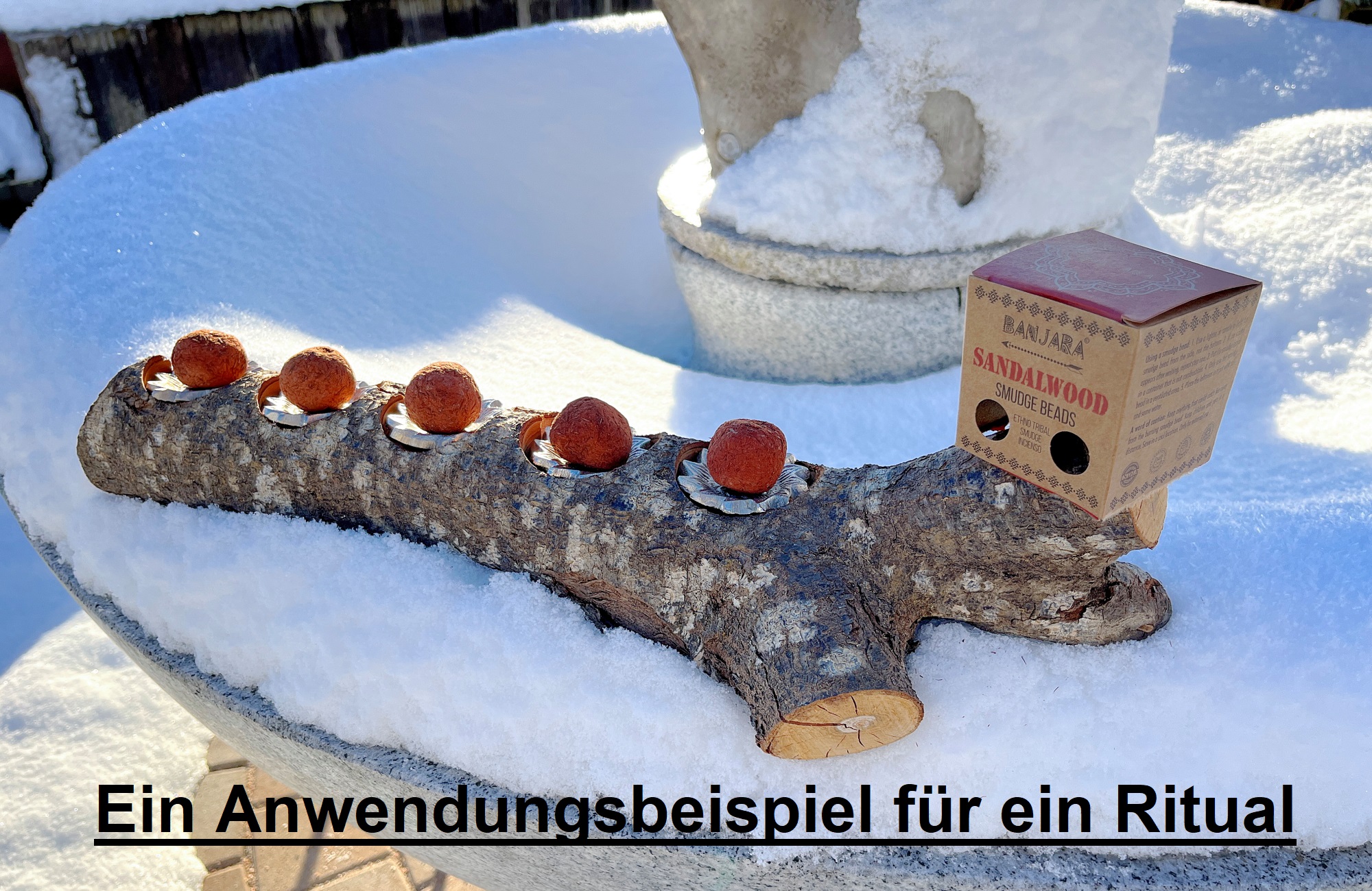 Rucherkugel_1.jpg