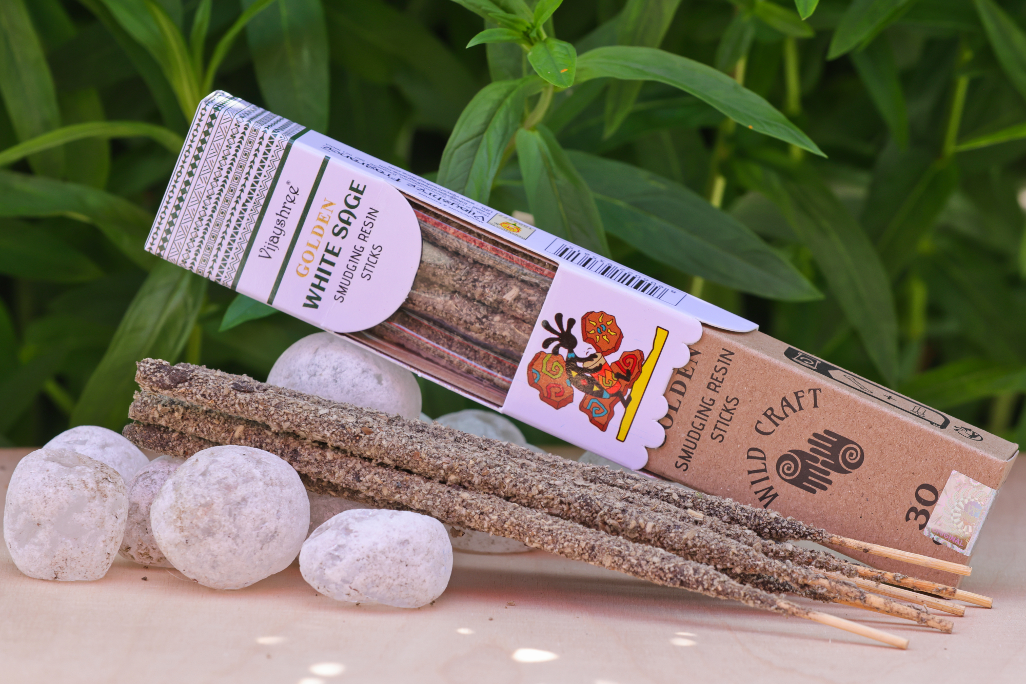 Golden_White_Sage_1.jpg