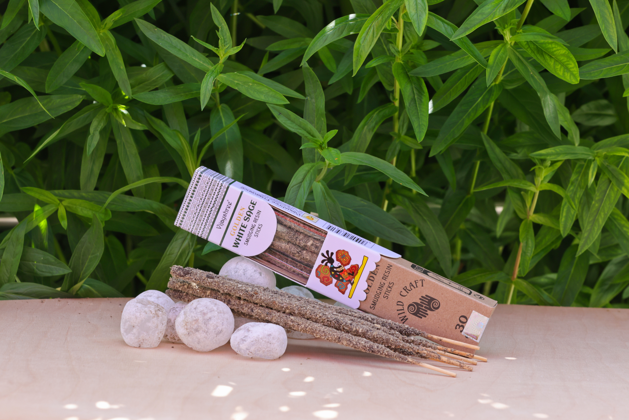 Golden_White_Sage_2.jpg