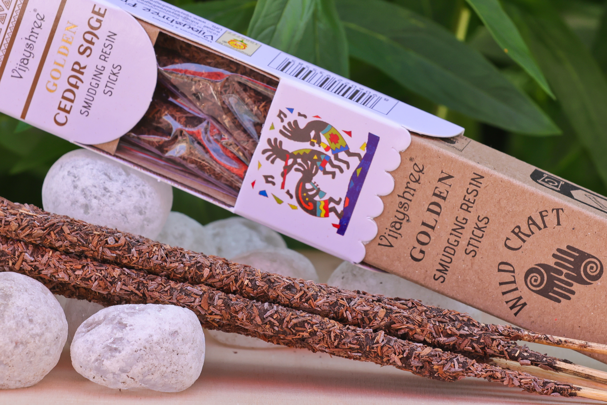 Golden_Cedar_Sage_1.jpg