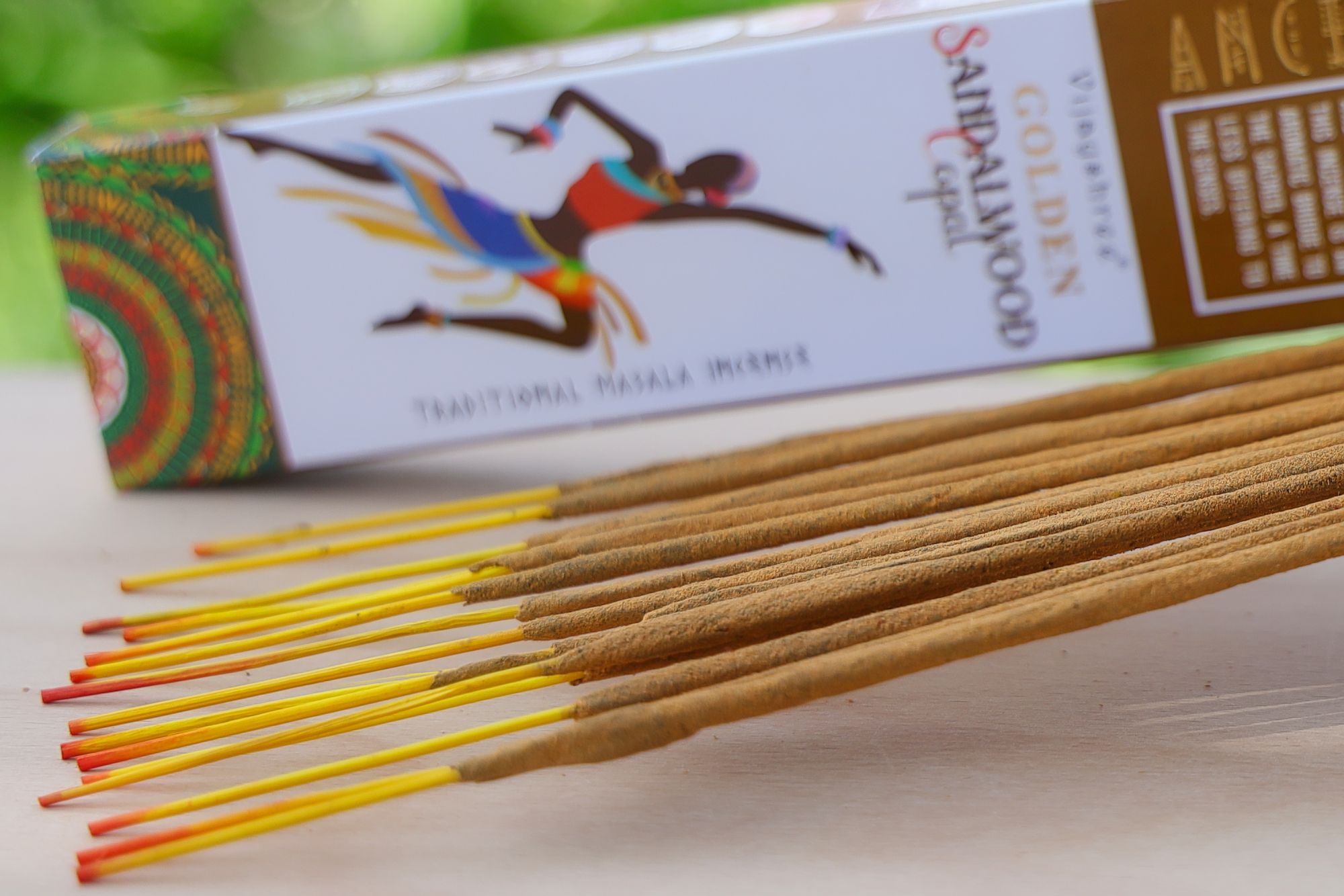 Golden_Sandalwood_Copal_4.jpg