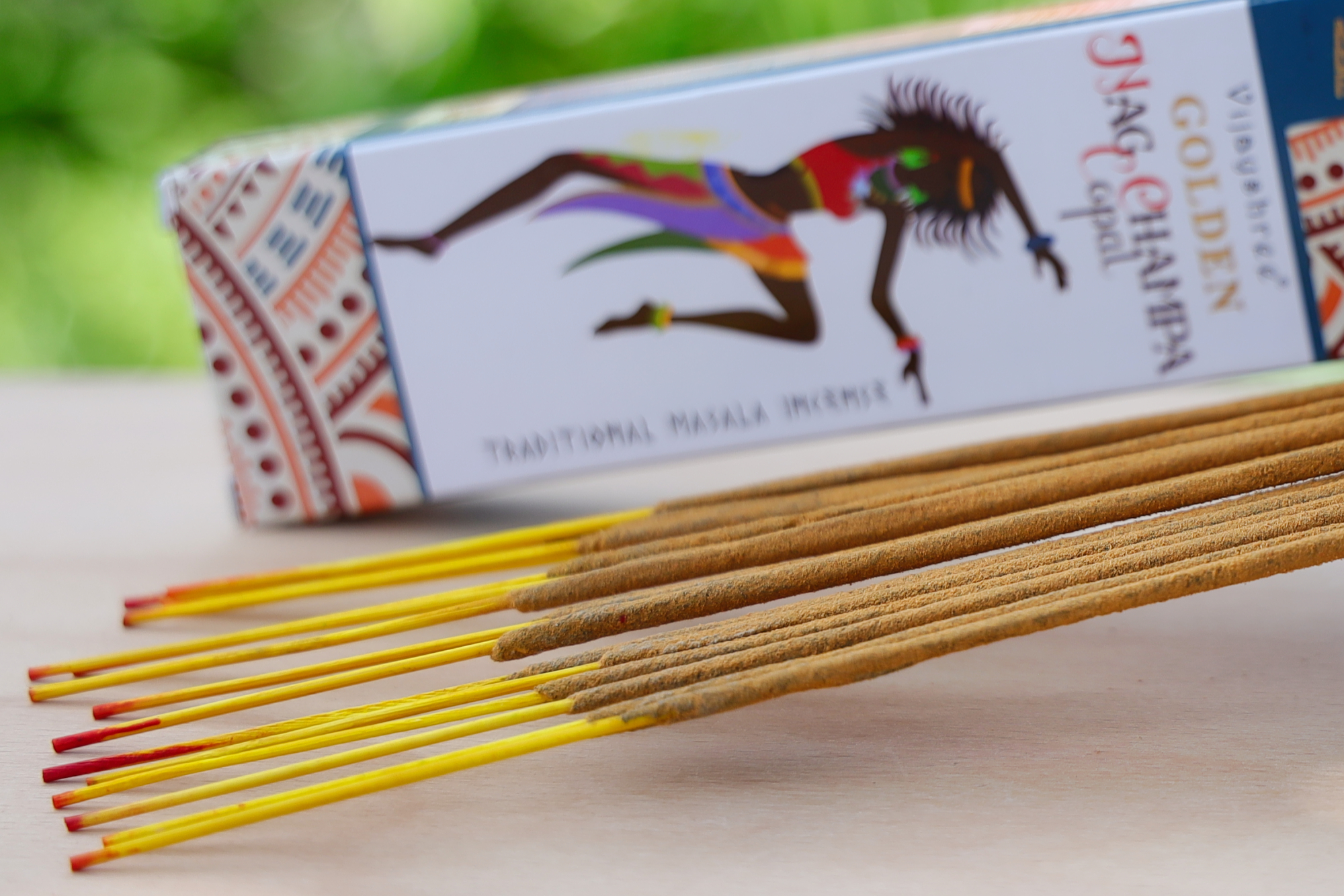 Golden_Nag_Champa_Copal_3.jpg