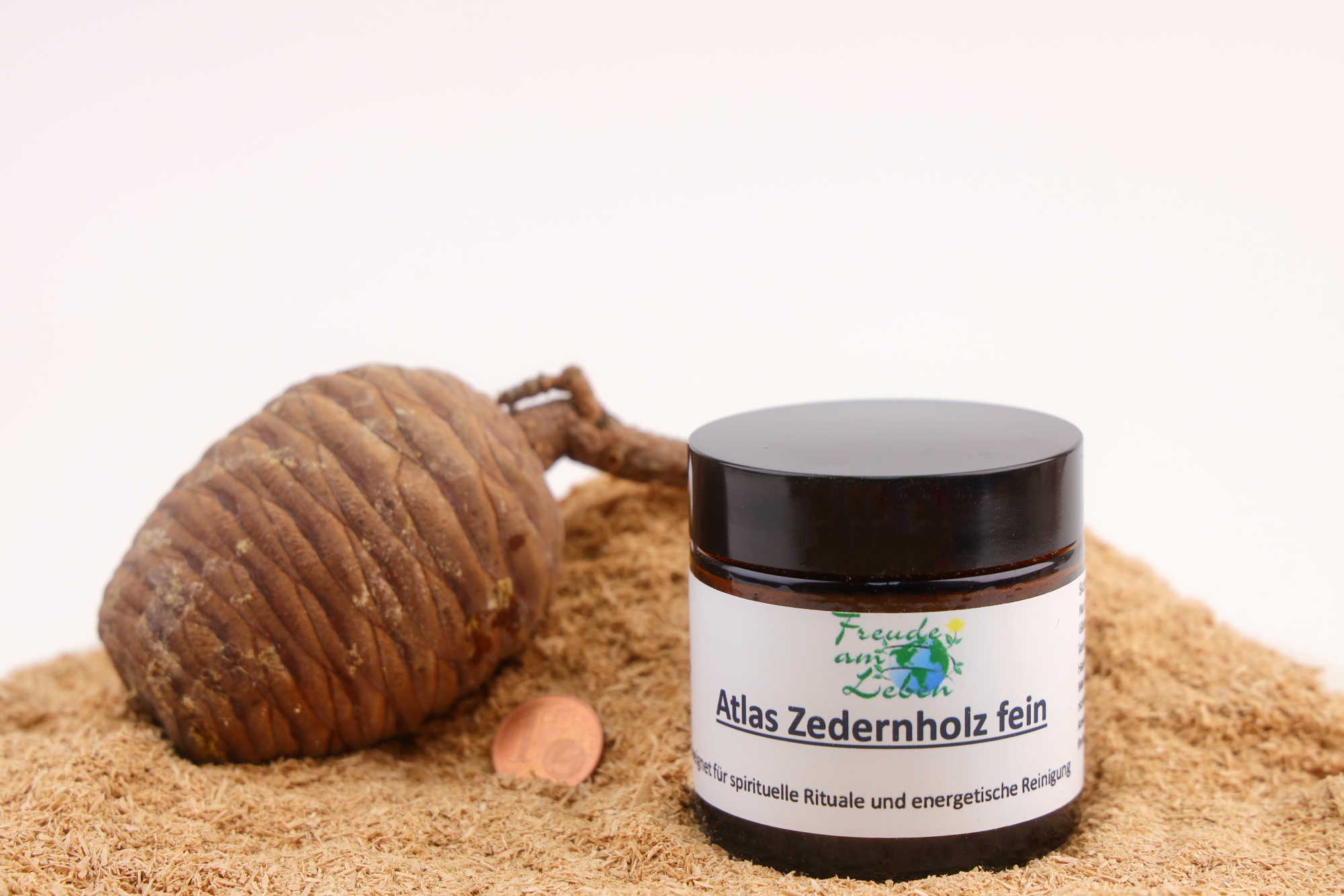 Zedernholz_fein_1.jpg