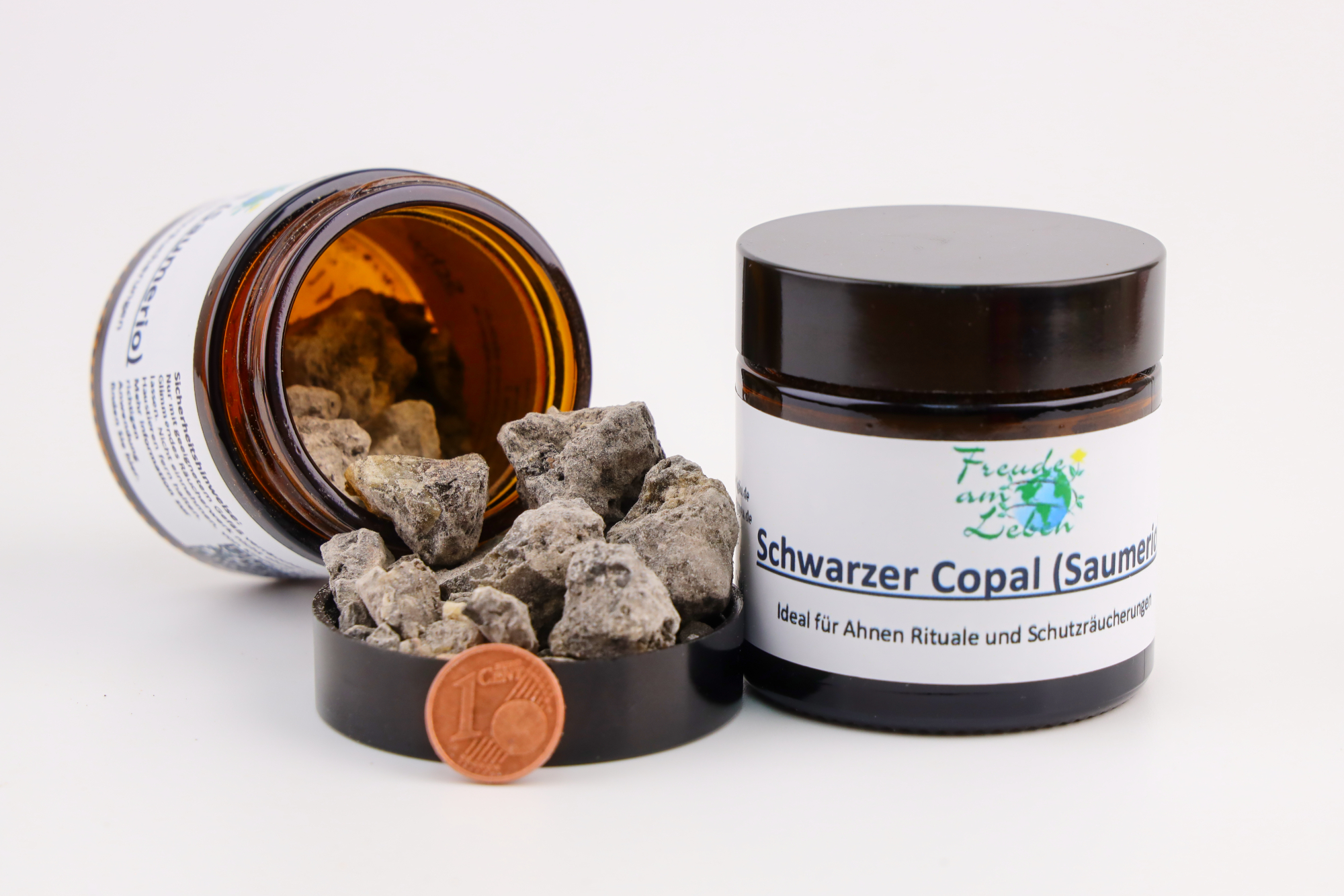 Schwarzer_Copal_1.jpg