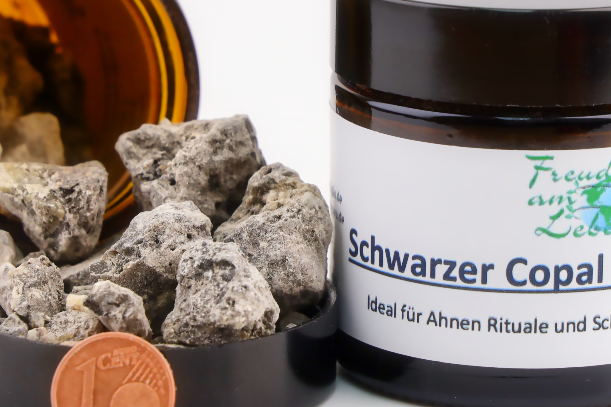 Schwarzer_Copal_2.jpg